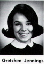 Gretchen-Jennings