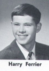 Harry-Ferrier