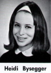 Heidi-Bysegger