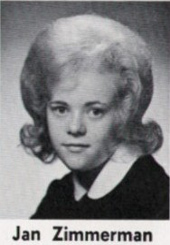Jan-Zimmerman