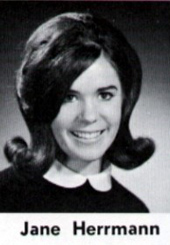 Jane-Hermann