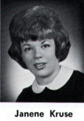 Janene-Kruse
