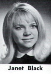 Janet-Black