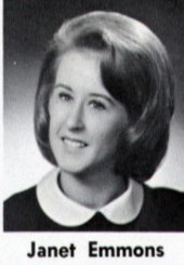 Janet-Emmons