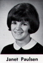 Janet-Paulsen
