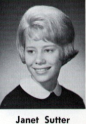 Janet-Sutter