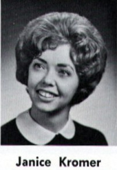Janice-Kromer