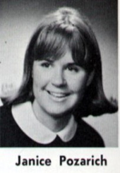 Janice-Pozarich