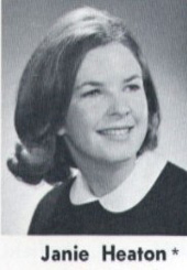 Janie-Heaton