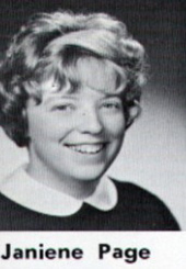 Janiene-Page