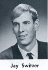 Jay-Switzer