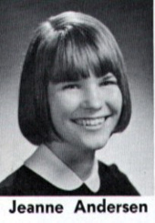 Jeanne-Anderson
