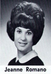 Jeanne-Romano