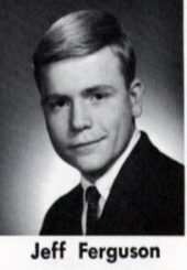 Jeff-Ferguson