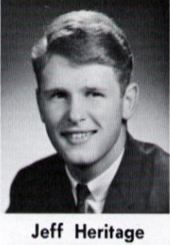 Jeff-Heritage