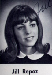 Jill-Repoz
