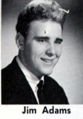 Jim-Adams