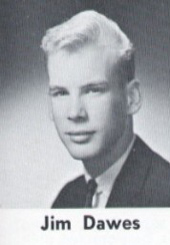 Jim-Dawes