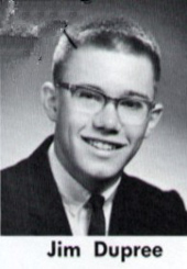 Jim-Dupree