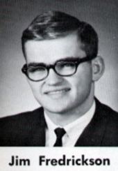 Jim-Fredrickson