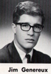 Jim-Genereux