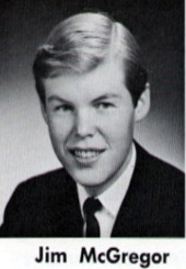 Jim-McGregor