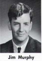 Jim-Murphy