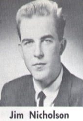 Jim-Nicholson