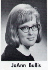 JoAnn-Bullis