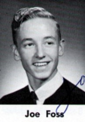 Joe-Foss