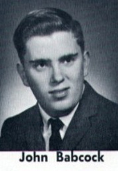 John-Babcock