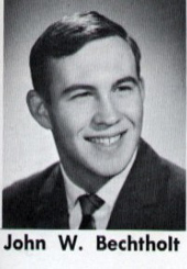 John-Bechtholt