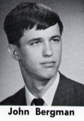 John-Bergman