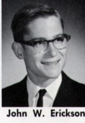 John-Erickson