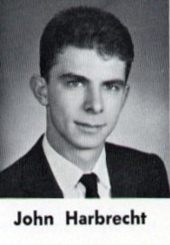 John-Harbrecht