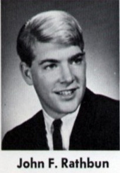 John-Rathbun