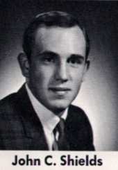 John-Shields