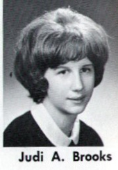 Judi-Brooks