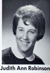 Judith-Ann-Robinson
