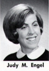 Judy-Engel