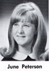 June-Peterson