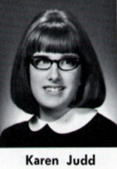 Karen-Judd