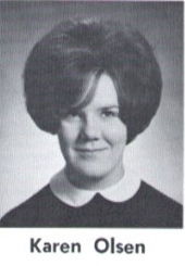 Karen-Olsen