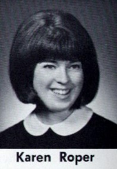 Karen-Roper