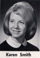 Karen-Smith