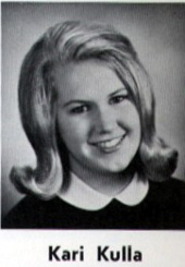 Kari-Kulla