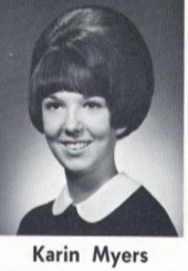 Karin-Myers