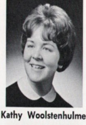 Kathey-Woolstenhulme