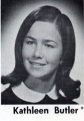Kathleen-Butler