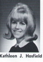 Kathleen-Hosfield